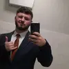 Mathew Walton - @mathewwalton0 - TikTok