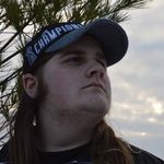 Mathew Walton - @waltonvideography03 - Instagram