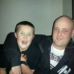 Mathew Walton - @mathewwalton9 - Instagram