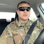 mathew walton - @math.ew6795 - Instagram