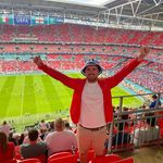 Mathew Walton - @wally2o5 - Instagram