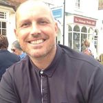 Mathew Walton - @mathew.walton - Instagram