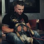 mathew walton - @mathew_walton35 - Instagram