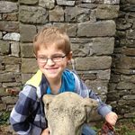 Mathew Walton - @mathe_w6021 - Instagram