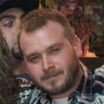Mathew Walton - @mathew.walton.55 - Instagram