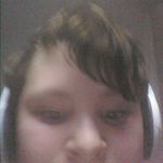 mathew walton - @walton.mathew - Instagram