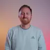 Mathew Walton - @matwaltonrei - TikTok