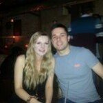 Mathew Walton-Lamming - @matt2t5 - Instagram