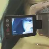 MathewWalton - @lchribreqd6 - TikTok