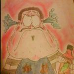 Matthew Walton - @matthew.walton.1447 - Instagram