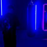Matthew Walton - @matthew__walton20 - Instagram