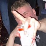 Matthew Walton - @matthew_walton_ - Instagram
