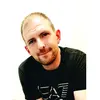 matthew walton - @mattwalton1989 - TikTok