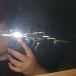 matthew walton - @matthewwalton701 - Instagram
