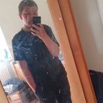 Matthew Walton - @matthew_walton701 - Instagram