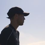 Matthew Walton - @tennis.coach.matt - Instagram