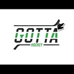 Matthew Walton - @gottahockeyscouting - Instagram