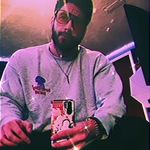 Matthew Walton - @matthew_waltonn - Instagram