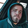 Matthew Walton - @matthew.walton52 - TikTok