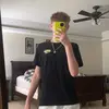 matt.walton29 - @matt.walton29 - TikTok