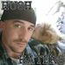 Mathew Bos Waters - Facebook
