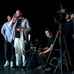 Mathew Delorenzi-Waters - @delalarenzi - Instagram