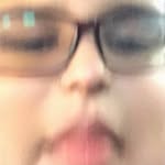 Mathew - @mathew_waters1111 - Instagram