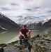 Mathew Waters - Facebook