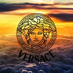 Mathew Waters - @mathew___waters - Instagram