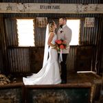 Mathew Waters - @matwaters1871 - Instagram