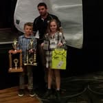Mathew Waters - @matty8waters - Instagram