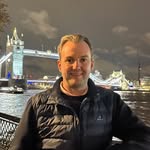 Mathew Waters - @mathewwaters17 - Instagram