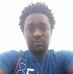 Mathew Waters - Facebook