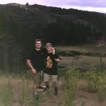 Mathew Waters - @mathew_waters - Instagram