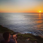 Mathew Waters - @everything_is_energy_mw - Instagram