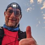 Mathew Waters - @mathew.waters.148 - Instagram