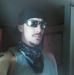 Mathew Waters - Facebook