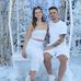 Mathew Waters - Facebook