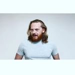 Mathew Waters - @mathewwaterscasting - Instagram
