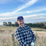 Mathew Waters - @matwaterss - Instagram