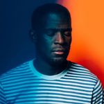 Mathew Waters - @mathewwaters40 - Instagram