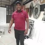 Mathew Waters Tafuma - @mathewtafuma - Instagram