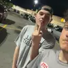 Matthew Ryan Waters - @matty_ice1738 - TikTok