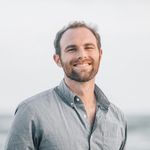 Matthew Waters - @matthew_waters_remax_paradise - Instagram