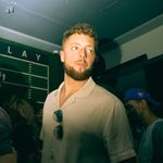 Matthew Waters - @matt_thewaterboy - Instagram