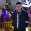 Matthew Waters - @matthewwaters07 - TikTok