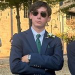 Matthew Waters - @matthew_t_waters - Instagram