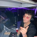 Matthew Waters - @matt.waters_ - Instagram