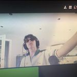 Matthew Waters - @matthew__waters_ - Instagram