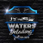 Matthew Waters - @watersdetailing - Instagram